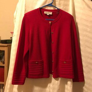 St. John's Collection by Marie Gray